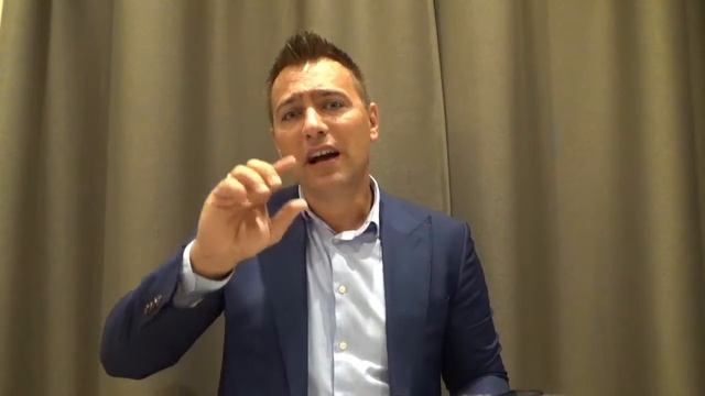 Слово на каждый день. 104-й выпуск. Цена благополучия ближнего смотреть онлайн