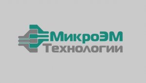О компании МикроЭм Технологии 2024