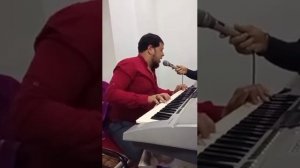 толя балё 2021