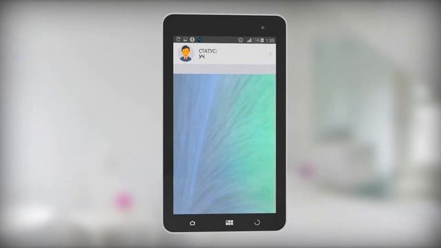 Ролик Пакеты ГОБМП и ОСМС RU смотреть онлайн