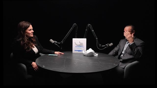 Дышим глубже, можем больше! Какое дыхание делает нас сильнее?