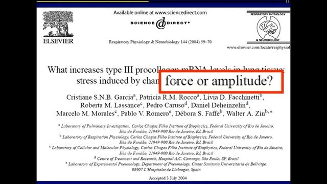 10 Energy vs pressure Amato Marcelo (ARF-18)