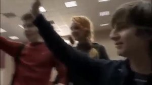 Сериал Школа 42 серия 2010