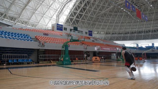 【亚当球鞋】没什么毛病 但是也并不惊艳 Jordan Luka 1 东契奇1代 实战测评 смотреть онлайн