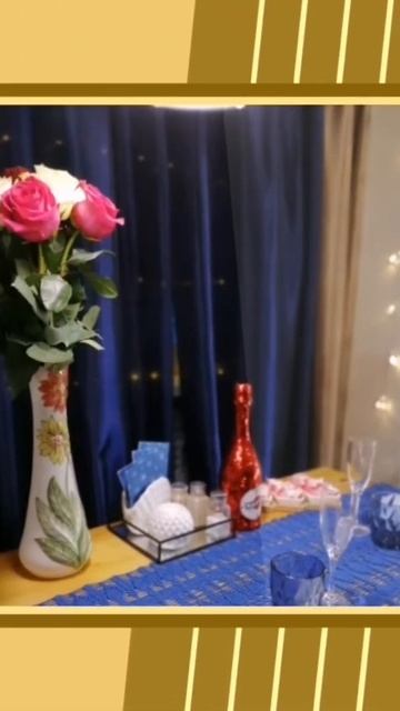 Столбик с накидом|Вязаная скатерть|Svetlana Sneg Decor #вязаниекрючком #столбикснакидом #shorts