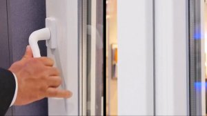 Winkhaus duoPort PAS