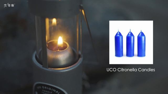 Best Camping Lanterns & Camping Lights 💡 Camping Gear смотреть онлайн