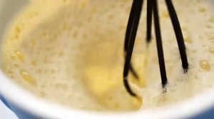 Венчик Диско Tupperware