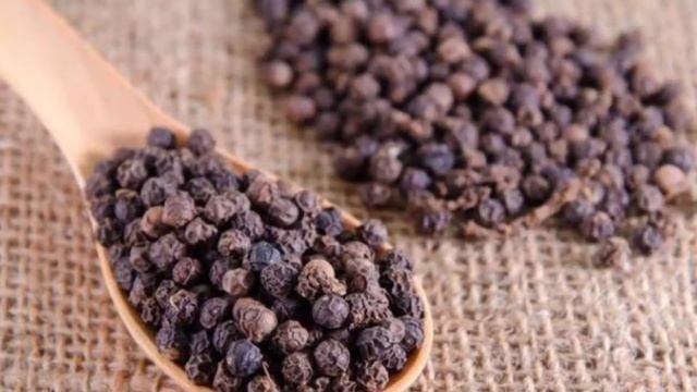 Польза заварных хлебов смотреть онлайн