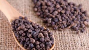 Польза заварных хлебов