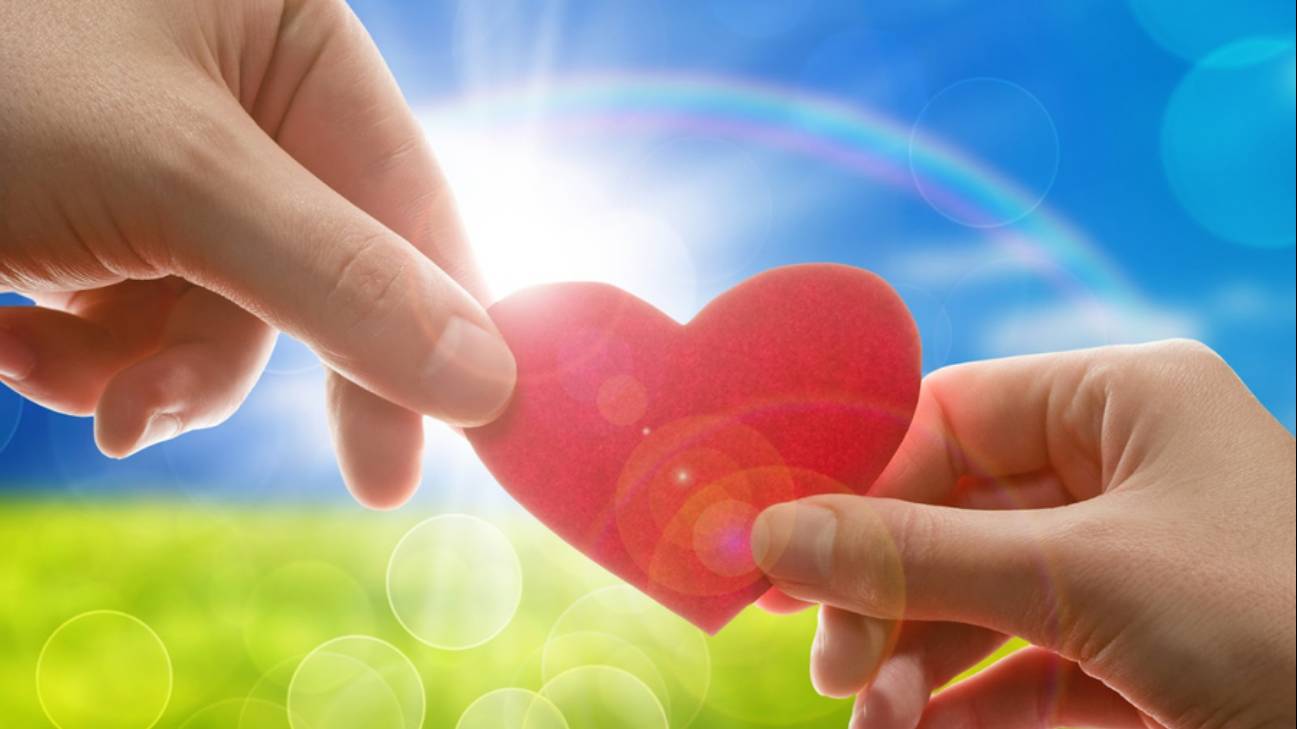 Песня: Я ОБИДЕЛ ТЕБЯ, ПРОСТИ. смотреть онлайн