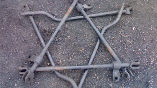 oneguitarmusic - G R смотреть онлайн