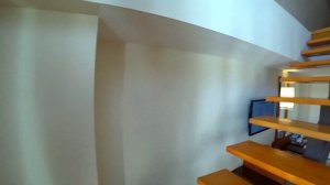 Crystal Prestige Elite 5* ex. Amara Prestige Elite 5* обзор номера. Отдых в Турции 2022