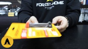 Точильный инструмент Kizlyar Supreme RZR X3 800 grit