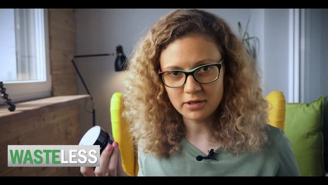 Чистые зубы и экология смотреть онлайн