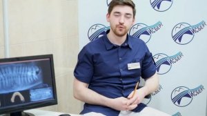 Имплантация и протезирование на имплантах