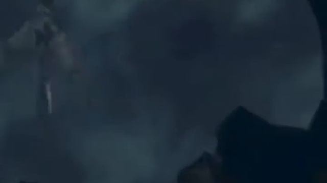 [AMV]-ДЕНЬ,НОЧ-(2018) смотреть онлайн