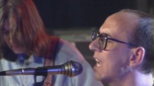 Группа «Воскресение» — Чёлочки-косички