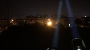 Nitecore P35i, 2in1 flashlight review 2022