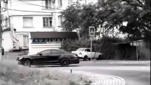 времена уже не те