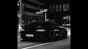 Og Buda - Бандит✵(2020)