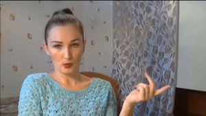 Элайнеры ч. 3 Привет, меня зовут Светлана и я ношу элайнеры и рассказываю о них.