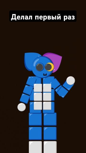 16 ноября 2024 г. смотреть онлайн