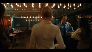 Плохая девочка l Трейлер l В кино с 16 января