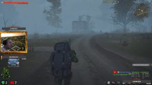 Stay Out( EU1). Город N. Квесты, двери и что получиться.