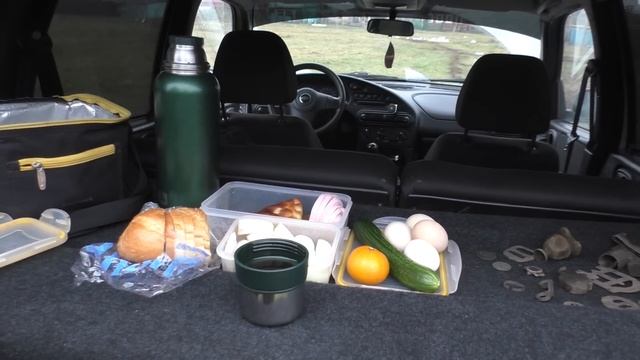 КЛЯНУСЬ, всё так и было на самом деле... смотреть онлайн