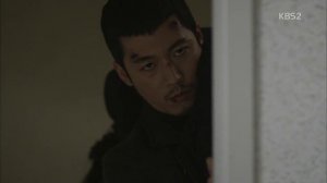 Айрис 2 сезон 15 серия