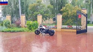 Мото-Новинки-3,Benda-LFC-700-cтудия-«КАВ»-20-08-2024г