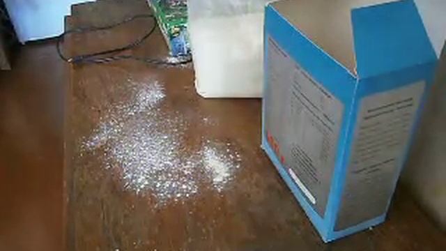 Обзор протеина PRO 92 смотреть онлайн