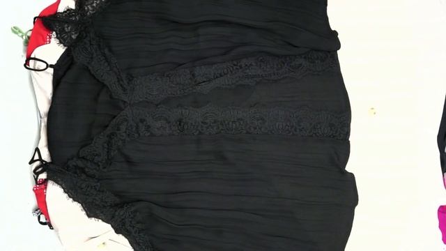 Мешок № 5040. Взрослый Микс КРЕМ Лето. Австрия. Арт 3079. Вес 50,5 кг. Кол-во 275 шт. смотреть онлайн