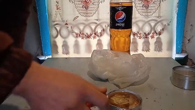 Свеча долгого горения. Своими руками в домашних условиях. смотреть онлайн