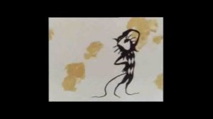 союз мультфильм