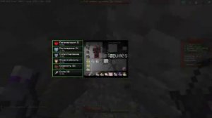 funtime pvp
