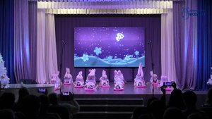 "Бессонница", 2024г.