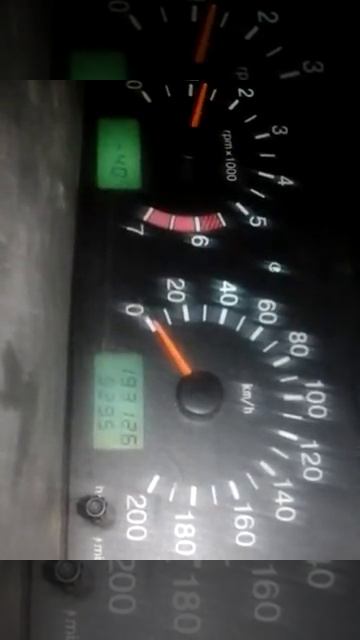 20150616 215727 смотреть онлайн