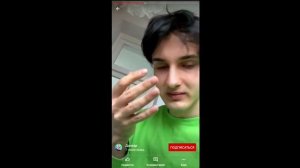 Данкар убил Симбу(Ага конечно)