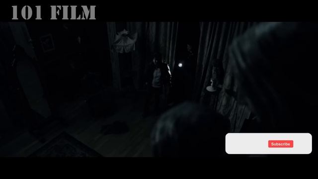 Қызы дұрыс билемегені үшін анасы оның омыртқасын сындырады смотреть онлайн