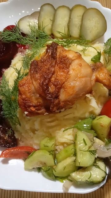 ПП ОБЕД МУЖСКОЙ КАНАЛ СОЛО МД #shorts #short #shortsvideo #shortvideogame смотреть онлайн