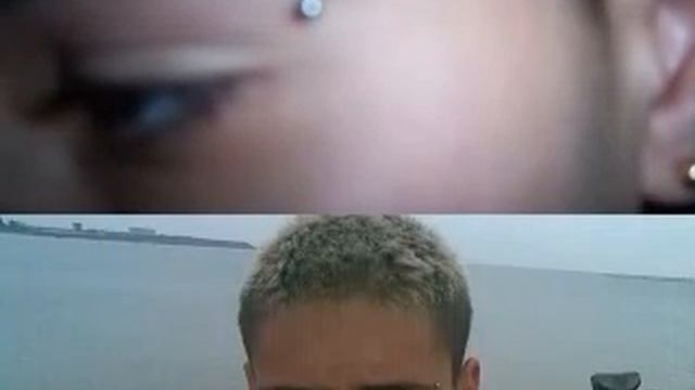 DaNuTz craiova xxx slide dan_nad_88 смотреть онлайн