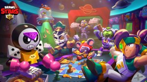 Трачу пиццу на нулёвом аккаунте!