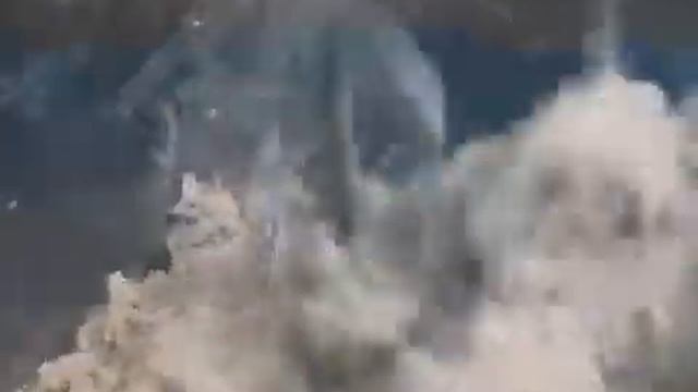 Фаршемешалка фаршемес ИПКС 019 300Н смотреть онлайн