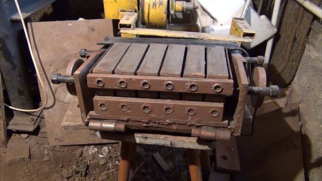 Импортозамещение в России.