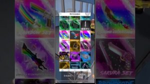 Pharex shop 🎠🎢там есть годли всего за 9 рублей!!😱