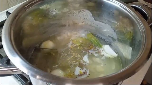 мариную перец халапеньо смотреть онлайн