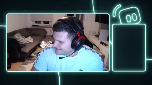 Audeze Maxwell Final