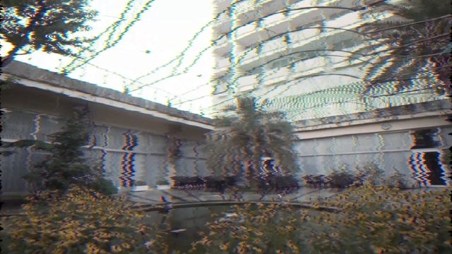 Отель Нева. Новый бизнес проект с высокой доходностью. смотреть онлайн